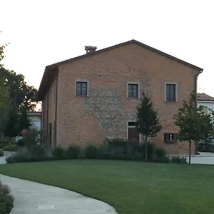  Alloggio per agriturismo Da Luca Italia
